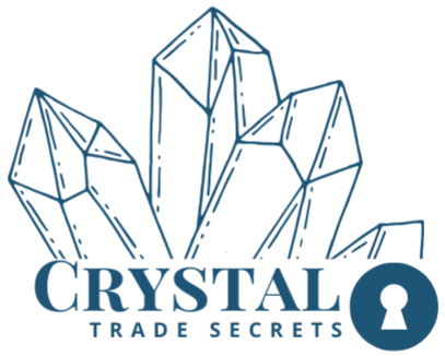 CRYSTAL TRADE SECRETS